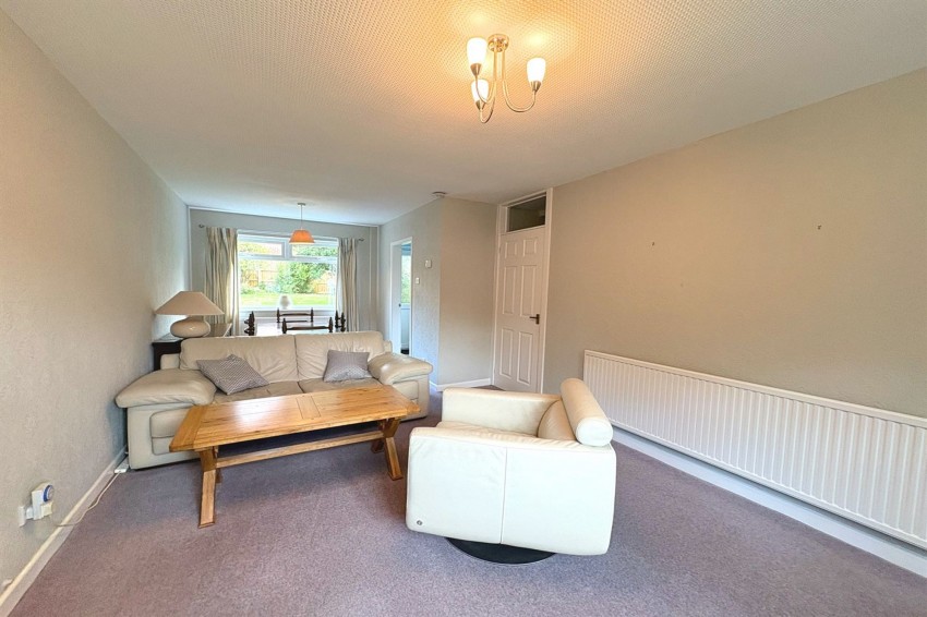 Images for Dunoon Close, Holmes Chapel, CW4