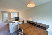 Images for Dunoon Close, Holmes Chapel, CW4