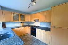 Images for Dunoon Close, Holmes Chapel, CW4