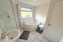 Images for Dunoon Close, Holmes Chapel, CW4