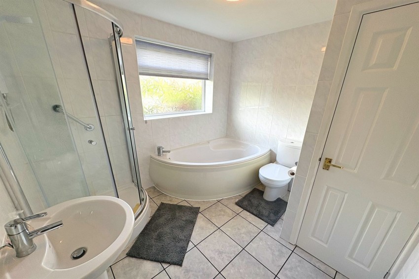 Images for Dunoon Close, Holmes Chapel, CW4