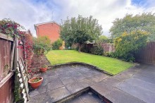 Images for Dunoon Close, Holmes Chapel, CW4