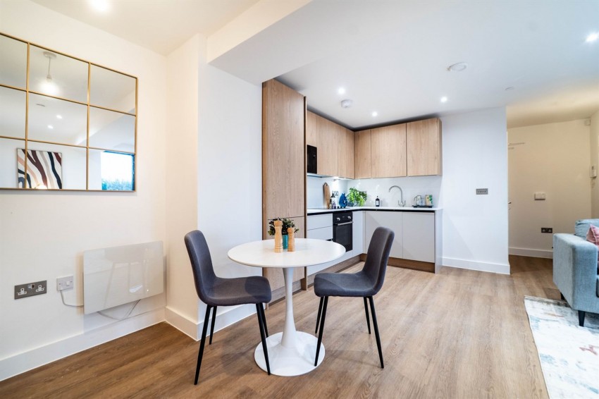 Images for 126-150 Washway Road, Sale, M33