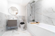 Images for 126-150 Washway Road, Sale, M33