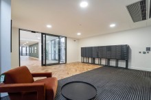 Images for 126-150 Washway Road, Sale, M33