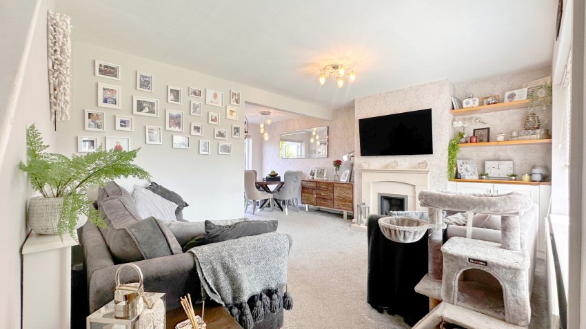 Images for Beech Crescent, Poynton, SK12