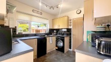 Images for Beech Crescent, Poynton, SK12