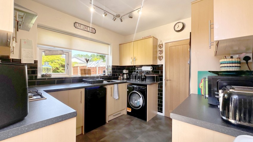 Images for Beech Crescent, Poynton, SK12