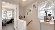 Images for Beech Crescent, Poynton, SK12