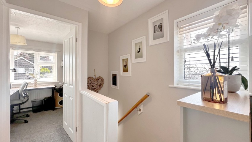 Images for Beech Crescent, Poynton, SK12