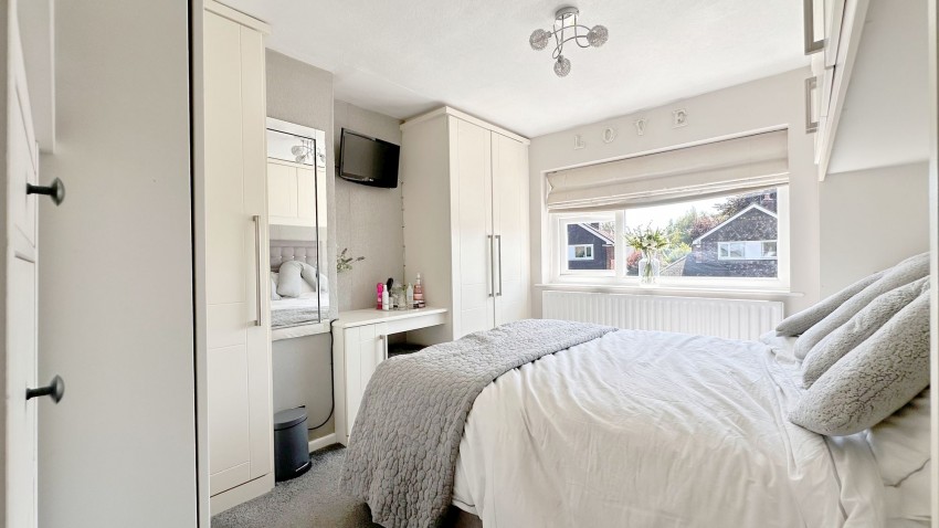 Images for Beech Crescent, Poynton, SK12