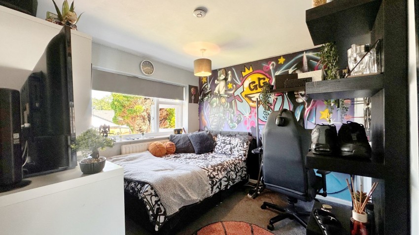 Images for Beech Crescent, Poynton, SK12