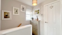 Images for Beech Crescent, Poynton, SK12