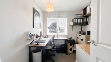 Images for Beech Crescent, Poynton, SK12