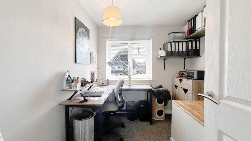 Images for Beech Crescent, Poynton, SK12