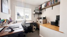 Images for Beech Crescent, Poynton, SK12
