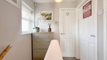 Images for Beech Crescent, Poynton, SK12