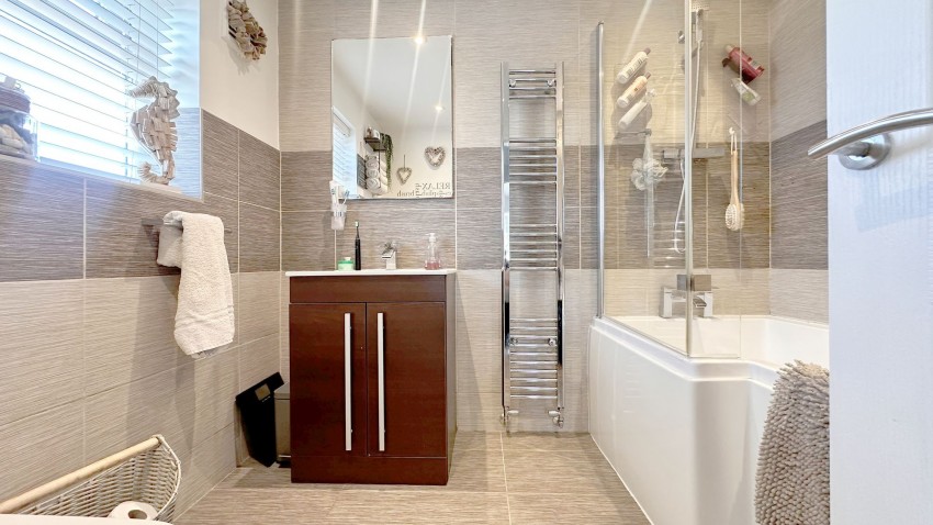 Images for Beech Crescent, Poynton, SK12