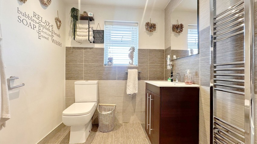 Images for Beech Crescent, Poynton, SK12