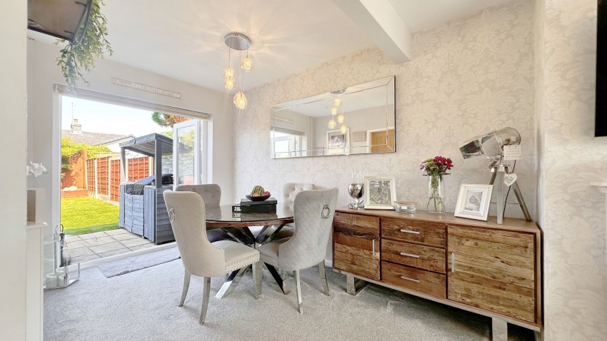 Images for Beech Crescent, Poynton, SK12