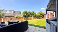 Images for Beech Crescent, Poynton, SK12