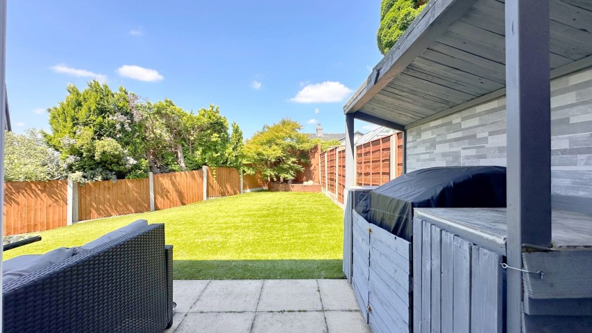 Images for Beech Crescent, Poynton, SK12
