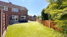 Images for Beech Crescent, Poynton, SK12