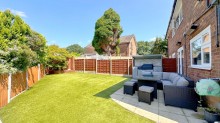Images for Beech Crescent, Poynton, SK12
