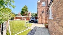 Images for Beech Crescent, Poynton, SK12