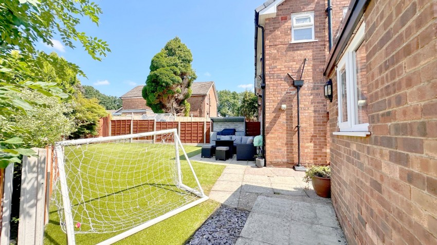 Images for Beech Crescent, Poynton, SK12