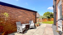 Images for Beech Crescent, Poynton, SK12