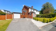 Images for Beech Crescent, Poynton, SK12