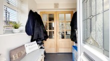 Images for Beech Crescent, Poynton, SK12