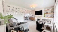 Images for Beech Crescent, Poynton, SK12