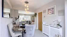 Images for Beech Crescent, Poynton, SK12