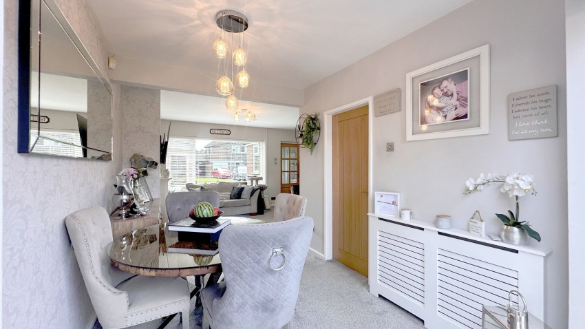 Images for Beech Crescent, Poynton, SK12