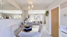 Images for Beech Crescent, Poynton, SK12