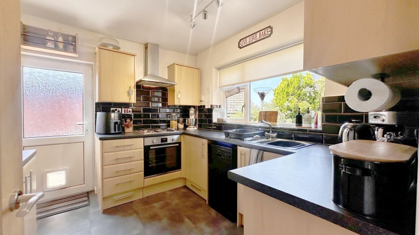 Images for Beech Crescent, Poynton, SK12