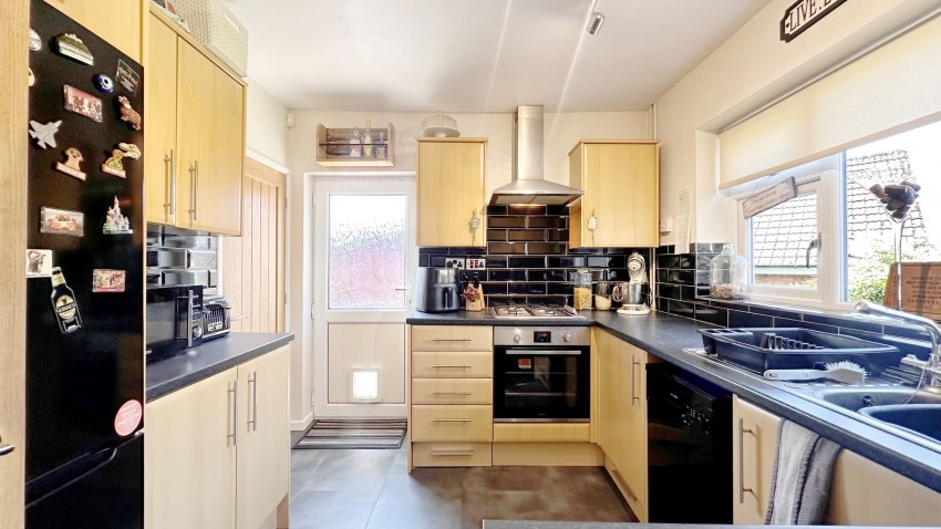 Images for Beech Crescent, Poynton, SK12