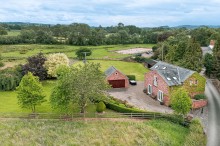 Images for Weetwood, Tarporley, CW6