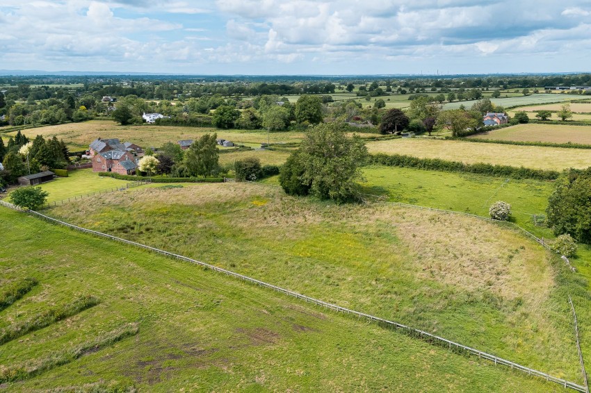 Images for Weetwood, Tarporley, CW6