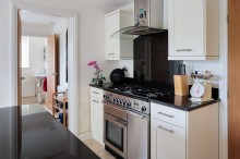 Images for Weetwood, Tarporley, CW6
