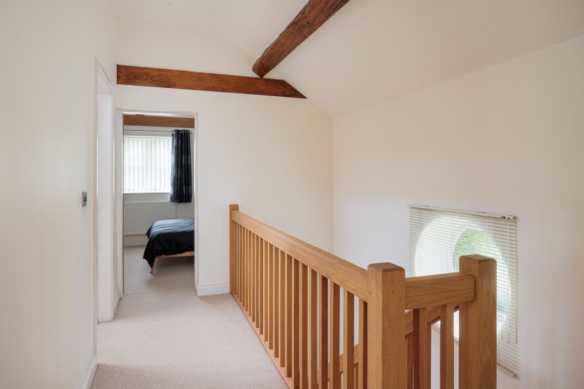 Images for Weetwood, Tarporley, CW6