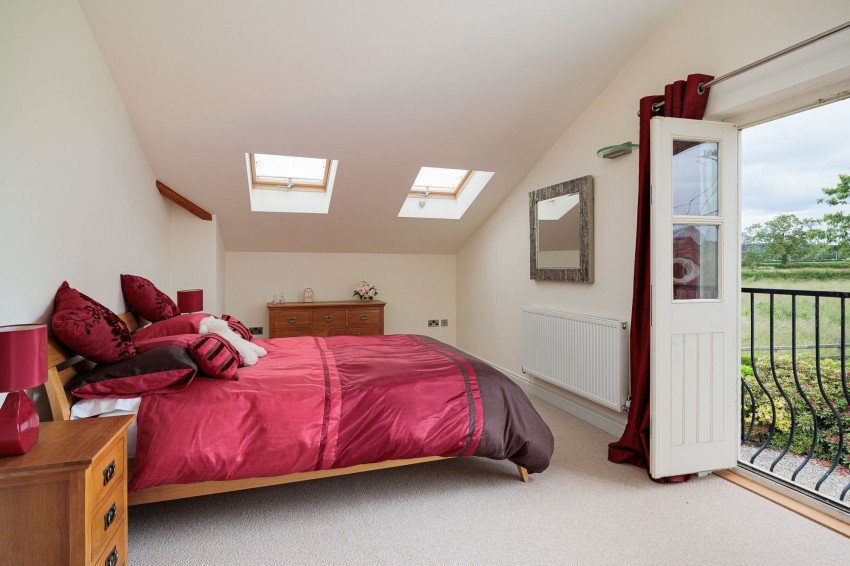 Images for Weetwood, Tarporley, CW6