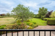 Images for Weetwood, Tarporley, CW6
