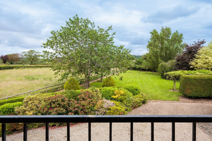 Images for Weetwood, Tarporley, CW6