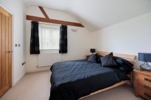 Images for Weetwood, Tarporley, CW6