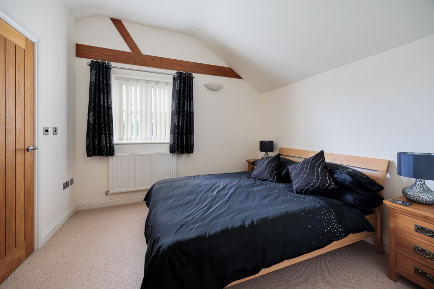Images for Weetwood, Tarporley, CW6