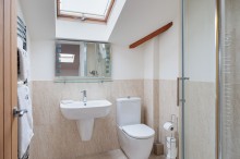 Images for Weetwood, Tarporley, CW6