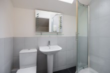 Images for Weetwood, Tarporley, CW6